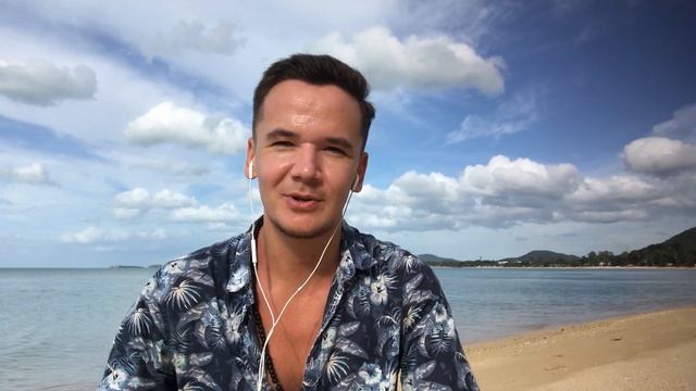 СТОП СТРЕСС. Как перестать переживать и беспокоиться? смотреть онлайн