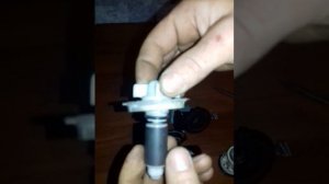 Насос на стиралке гудит. Но не сливает воду. замена насоса, ремонт.