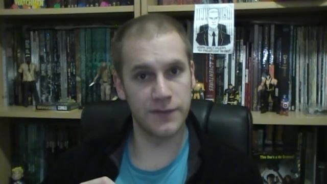 The Gentleman's Guide to Vampires: Followers of Set / Clan Setite смотреть онлайн