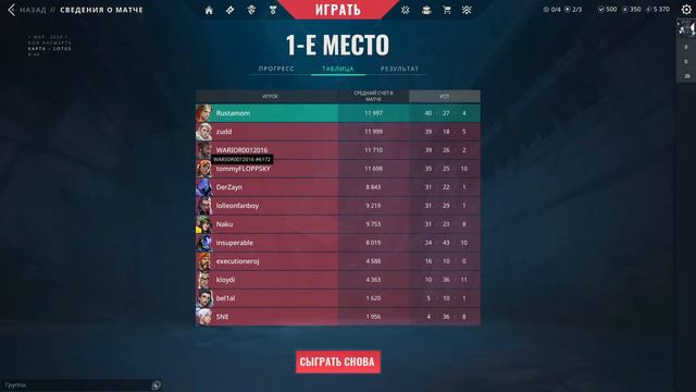 Чтобы не волноваться смотреть онлайн
