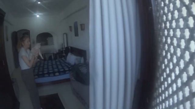 ЛУКСОР / ОБЗОР ГОСТИНИЦЫ В ЛУКСОРЕ / КАРНАКСКИЙ ХРАМ смотреть онлайн