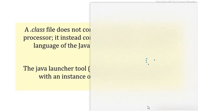Java SE 8 смотреть онлайн