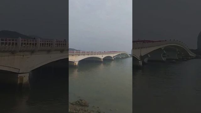 Остров феникс . Хайнань смотреть онлайн