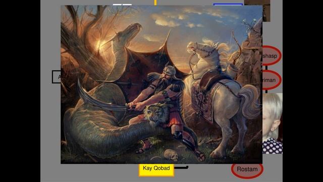 ОЗЕРО - КАРСТОВЫЙ КОЛОДЕЦ!!! ГОЛУБОЕ ОЗЕРО в Кабардино-Балкарии, ОЗЕРО БЕЗ ДНА!!! смотреть онлайн