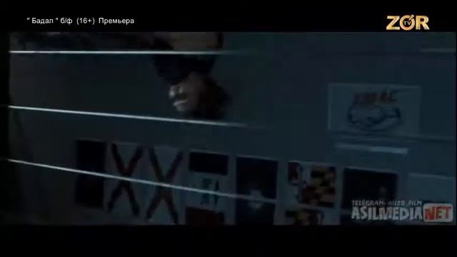 таржимон кино узбек тилида