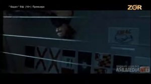 таржимон кино узбек тилида