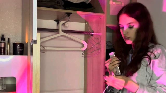 навожу порядок в шкафу спустя 1,5 месяца ? смотреть онлайн