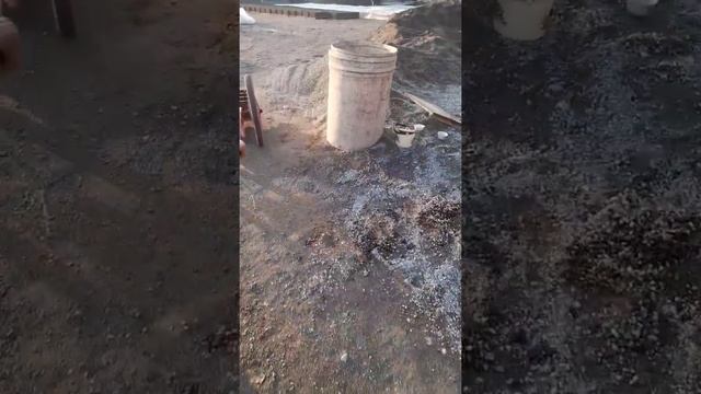 шлака блок смотреть онлайн