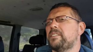 #РЕЗИНА#УАЗ#ПАТРИОТ#235/85/16