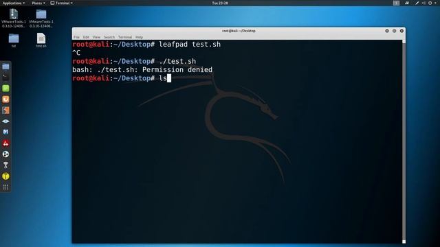 How to install or run .sh file in linux смотреть онлайн
