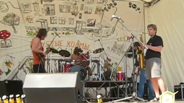 ПХ-2011 пустые холмы смотреть онлайн