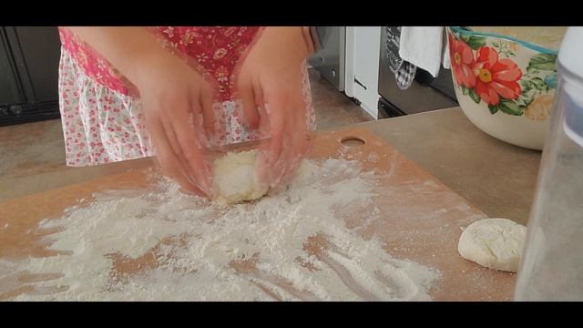 Сырники, Творожники, Farmers cheese pancakes Recipe Russian pancakes Рецепты семьи Савченко Кухня смотреть онлайн