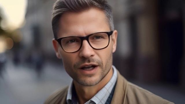 Презентация Gem4me от нейросети