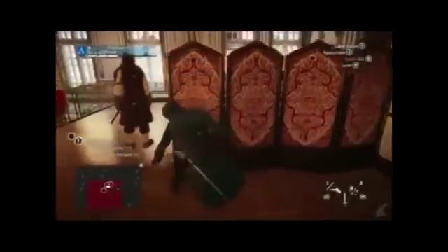 Darkspawn Хроники кинофильм от сухого хода 4K смотреть онлайн