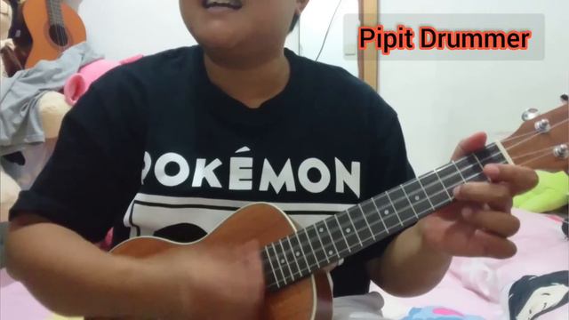 Viral..!! Lagu Buat Ibu PNS||Salam Sukses Dari TKW Macau