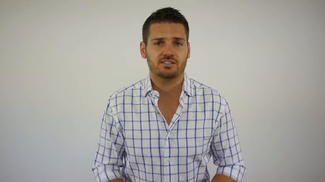 DIFFERENCES BETWEEN A CASUAL AND DRESS SHIRT смотреть онлайн