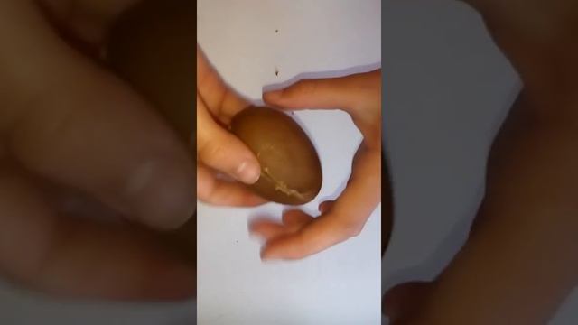 Как пошутить над подругой!!!?) смотреть онлайн