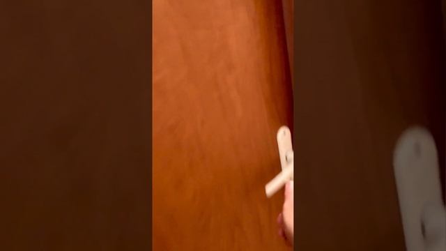 Трешка в Москве - ул. Рождественская д.27 к.1