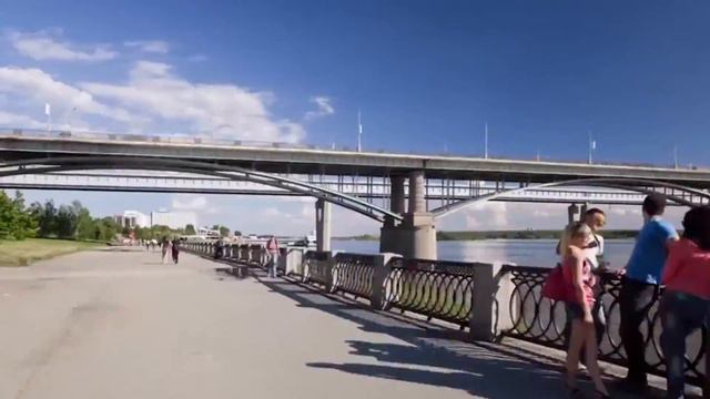 ПАПИНЫ ДЕТИ Ваша песня смотреть онлайн