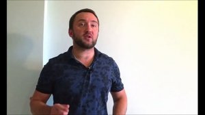 Межевание с нарушениями I Что делать? I Кадастровый инженер ошибся