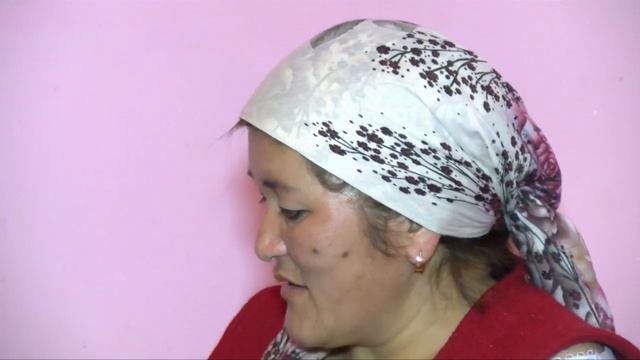 3 балалуу эне майып кызы менен көчөдө калабы смотреть онлайн
