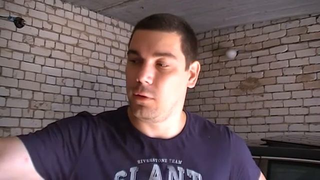 Замена Датчика Кислорода W140 S320