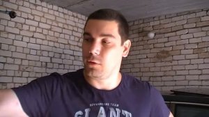 Замена Датчика Кислорода W140 S320