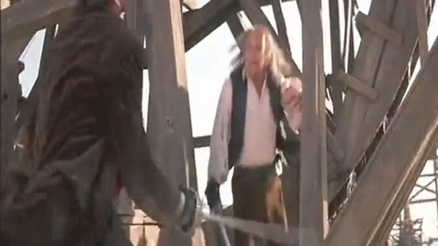 каждый выберает по себе.mp4 смотреть онлайн