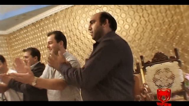 Sandu Ciorba - Batranu'