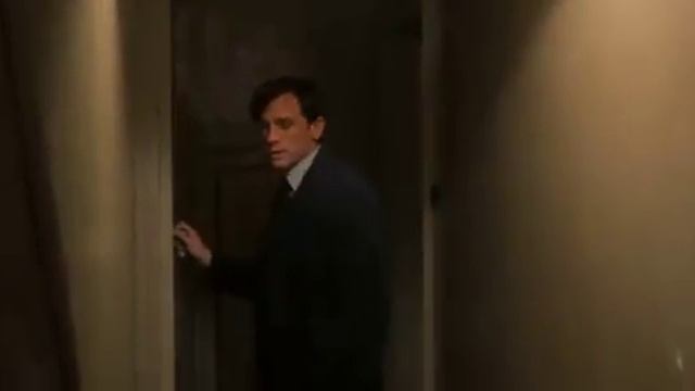 Sylvia - Película Completa Traducida Al Español.