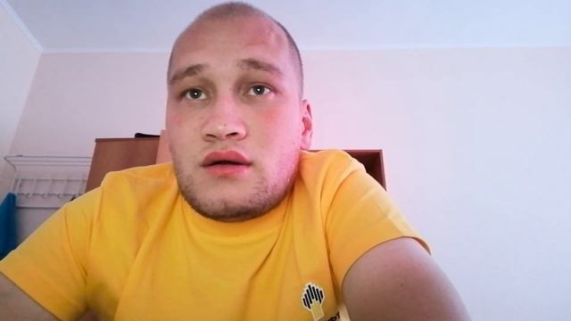 Разгон Geely mk 0-100 км/ч после удаления катализатора. Подведение итогов смотреть онлайн