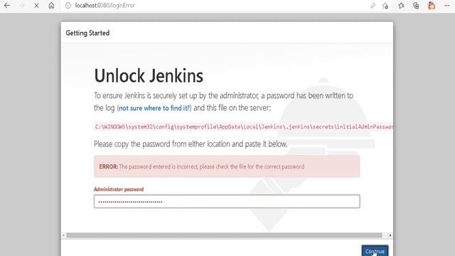 Mule 4 | MuleSoft Tutorials | CI CD Pipeline Deployment Using Jenkins & Github Part -1 смотреть онлайн