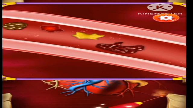 Heart surgery full process game. смотреть онлайн