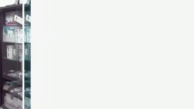 " Оптика Медтехника " Одесса качественная цены купить очки для зрения контактные линзы заказать смотреть онлайн