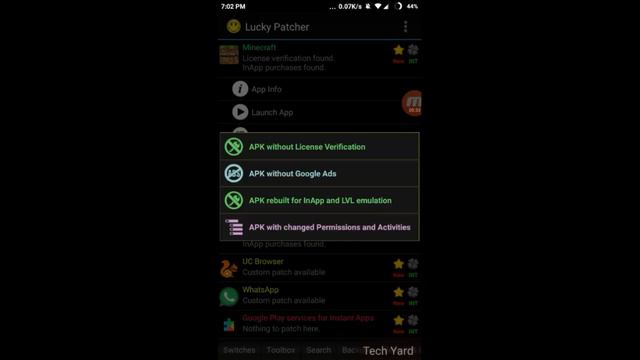 How to get Minecraft Pocket Edition 1.2 Beta for Free(100%working) || MinecraftBeta build build 2 смотреть онлайн