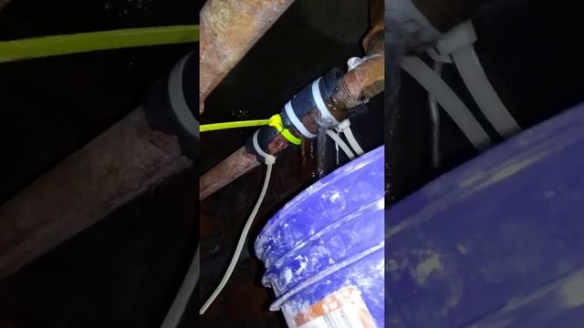 Отопление: техника и тонкости