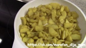 Сковорода с керамическим покрытием. Как за ней ухаживать? Как подготовить к использованию?