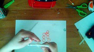 Как сделать воздушку из шприца