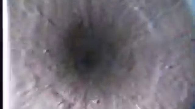 загорянка смотреть онлайн