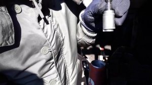 Возможная поломка в китайской пневмо-бормашинке!!!