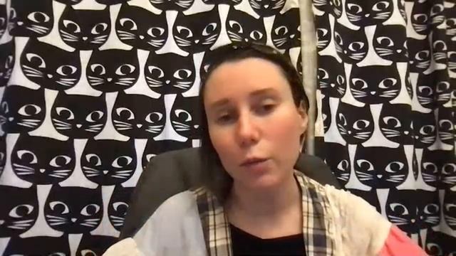 ЭНДОМЕТРИОЗ. Ответы на вопросы. смотреть онлайн