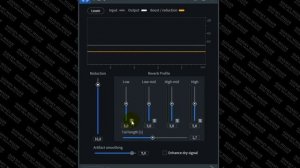 Обзор iZotope RX7 De reverb или КАК убрать ЭХО в голосе в FL studio 20