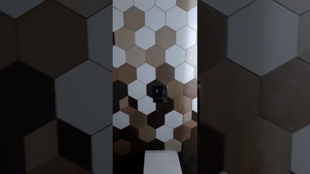 ремонт ванной комнаты. плиточник уфа смотреть онлайн