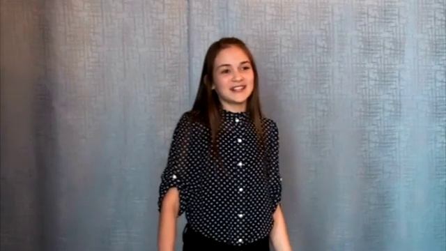 Гамаюнова смотреть онлайн