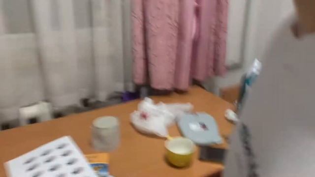 Открываем новый утюг для класса чек? смотреть онлайн