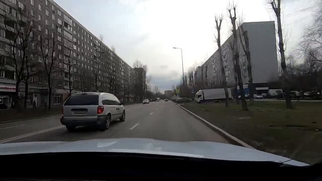 CHERY TIGGO 8 PRO || АвтоГЕРМЕС смотреть онлайн