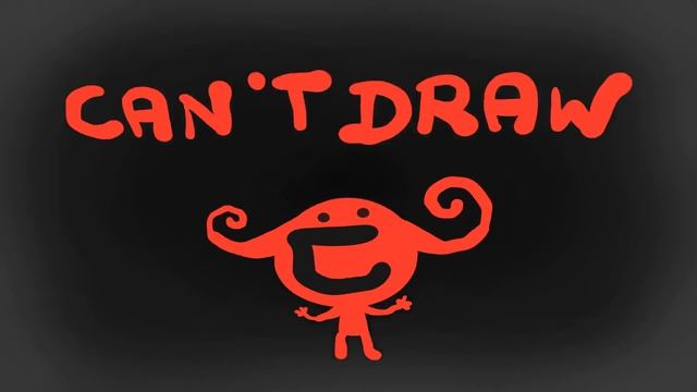 HOW TO GET STARTED MAKING GAME ART ! смотреть онлайн