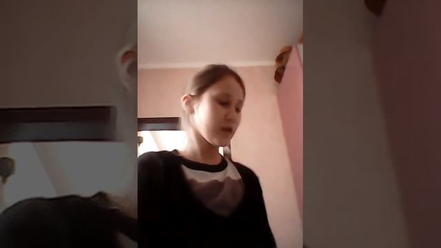 Делаем какао сами смотреть онлайн