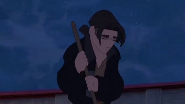 Планета сокровищ: озвучка