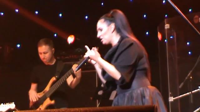 Елена Ваенга - Кони// смотреть онлайн